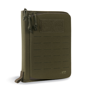 Tactical Touch Pad Cover by TASMANIAN TIGER