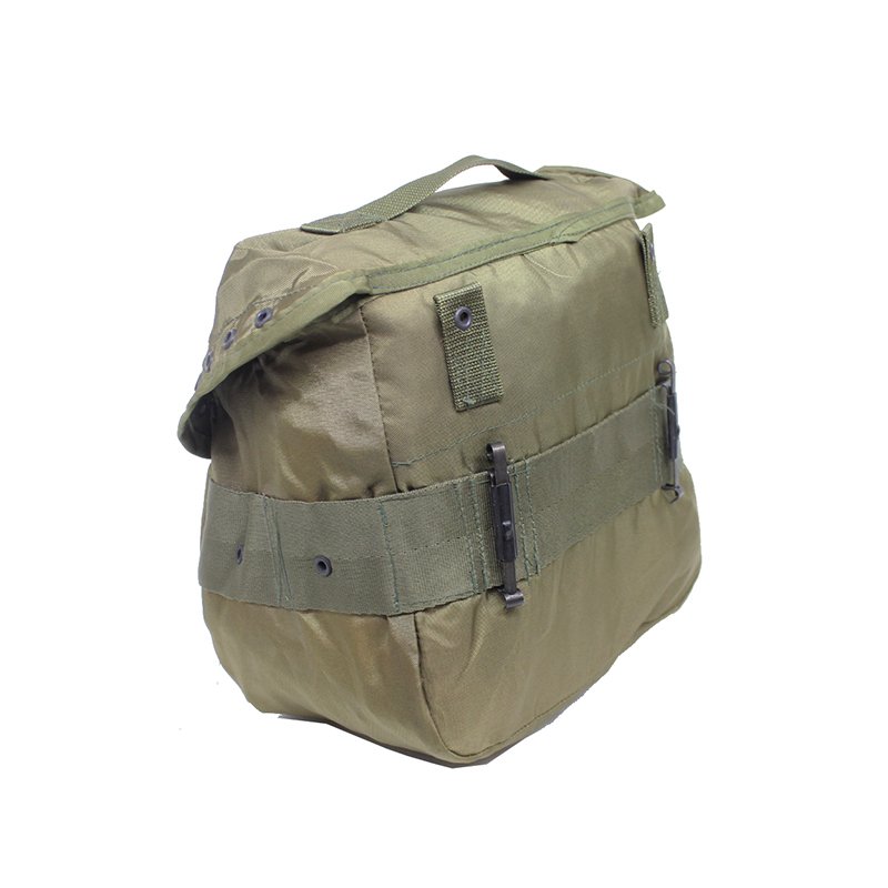 REPLICA Alice Field Butt Pack - COMMANDO NEW : Shop our Wide Range of  Genuine Military Surplus Equipment and Gear