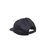 COMMANDO Classic 6 Panel Cap