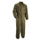 MILITARY SURPLUS Coveralls, Mechanic's, Cold Weather