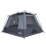 OZTRAIL Fast Frame Blockout 6P Tent