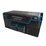 Lithium 75L Dual Zone Fridge Cover by COMPANION