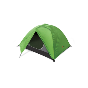 BLACKWOLF Wasp Ul 2 Adventure Tent