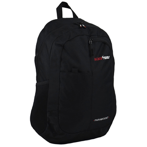 Paramount 20 Outdoor Classic Pack by BLACKWOLF