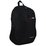 Paramount 20 Outdoor Classic Pack by BLACKWOLF