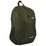 Paramount 20 Outdoor Classic Pack by BLACKWOLF