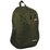 BLACKWOLF Paramount 20 Outdoor Classic Pack