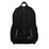 Paramount 20 Outdoor Classic Pack by BLACKWOLF