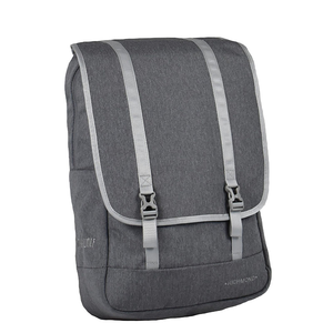 BLACKWOLF Richmond   Day Pack