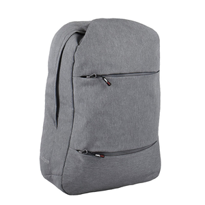 BLACKWOLF Surry  Day Pack