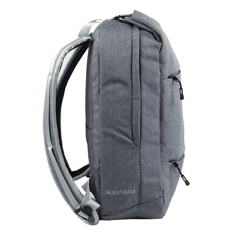 blackwolf daypack