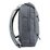 BLACKWOLF Surry  Day Pack
