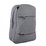 BLACKWOLF Surry  Day Pack