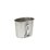 COMMANDO U.S. M1942 Style Stainless Canteen Cup