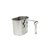 COMMANDO U.S. M1942 Style Stainless Canteen Cup