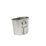 COMMANDO U.S. M1942 Style Stainless Canteen Cup