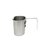 COMMANDO U.S. M1942 Style Stainless Canteen Cup