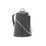 Enamel Coffee Percolator by OUTBOUND