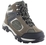 HI-TEC Altitude VI Lite Waterproof Jr Hiking Boot