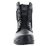 MAGNUM Strike Force 8.0 Side Zip Boot