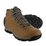 HI-TEC Altitude Base Camp Lite Men's Waterproof Hiking Boot