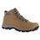 HI-TEC Altitude Base Camp Lite Men's Waterproof Hiking Boot