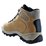 HI-TEC Altitude Base Camp Lite Men's Waterproof Hiking Boot