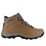 HI-TEC Altitude Base Camp Lite Men's Waterproof Hiking Boot