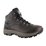 HI-TEC Altitude VI i Waterproof Hiking Boot