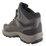 HI-TEC Altitude VI i Waterproof Hiking Boot