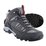 Bryce II Waterproof Mens Hiking Boot by HI-TEC