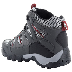 Hi tec bryce 2 deals