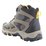 HI-TEC Lima Sport II Men's Waterproof Boot