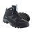 Bryce II Waterproof Women's Hiking Boot by HI-TEC