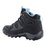 HI-TEC Bryce II Waterproof Women's Hiking Boot