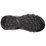 Bryce II Waterproof Women's Hiking Boot by HI-TEC