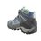 HI-TEC Bryce II Waterproof Women's Hiking Boot