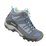 Bryce II Waterproof Women's Hiking Boot by HI-TEC