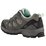 HI-TEC Quixhill Trail Low Waterproof Women's Shoe