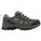 HI-TEC Quixhill Trail Low Waterproof Women's Shoe