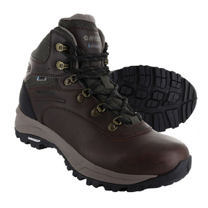 HI-TEC Altitude VI i Waterproof Women's Hiking Boot