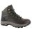 HI-TEC Altitude VI i Waterproof Women's Hiking Boot