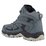 HI-TEC Lima Sport II Waterproof Women's Hiking Boot