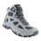 HI-TEC Lima Sport II Waterproof Women's Hiking Boot