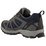 HI-TEC Quixhill Trail Men's Waterproof Hiking Boot