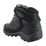 HI-TEC Trailstone Waterproof Hiking Boot