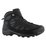 HI-TEC Trailstone Waterproof Hiking Boot