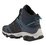 HI-TEC Tarantula Mid Waterproof Women's Hiking Boot