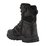 MAGNUM Elite Spider X 8.0 Side Zip Boot