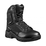 MAGNUM Strike Force 8.0 Side Zip Boot